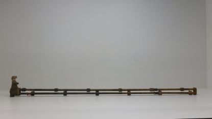 Picture of MANIFOLD GP-FUEL  -RH