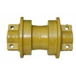 ROLLER GP-TRACK-SINGLE FLANGE resmi