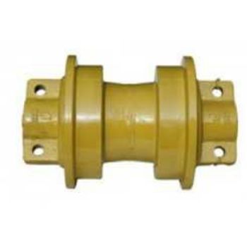 ROLLER GP-TRACK-SINGLE FLANGE resmi