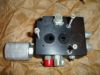 Picture of VALVE GP