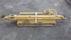 BOOM CYLINDER GP- SEAL resmi