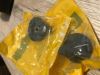 Picture of WIPER SWITCH ASSEMBLY