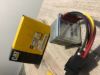 Picture of WIPER SWITCH ASSEMBLY