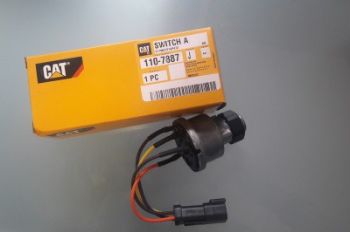 START SWITCH ASSEMBLY resmi