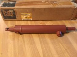 CYLINDER GP-PIN COUPLER resmi