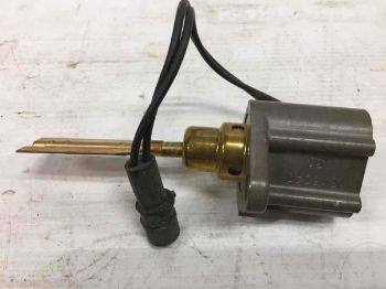 SWITCH GP-FLOW resmi