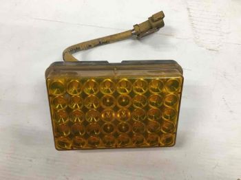 LAMP GP-SIGNAL resmi