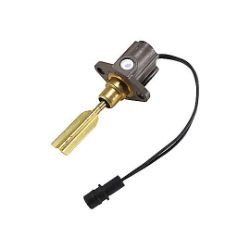 SWITCH GP-FLOW resmi