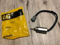 CONTROL GP-ELECTRONIC resmi