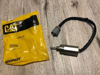 CONTROL GP-ELECTRONIC resmi