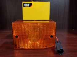 LAMP GP-SIGNAL resmi