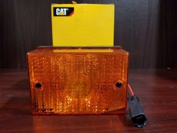 LAMP GP-SIGNAL resmi