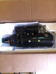 STARTING MOTOR GP-ELECTRIC resmi