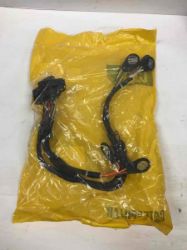 HARNESS ASSEMBLY-WIRING resmi
