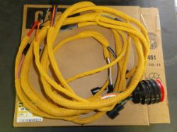 HARNESS ASSEMBLY resmi