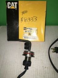 HEATER GP-JACKET WATER resmi