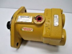 MOTOR GP-PISTON resmi