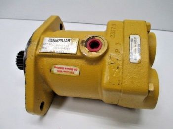 MOTOR GP-PISTON resmi