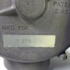 Picture of CARBURETOR AS
