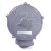Picture of CARBURETOR AS
