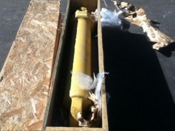 BOWL CYLINDER GROUP--R.H., BOWL CYLINDER GROUP--L.H. resmi