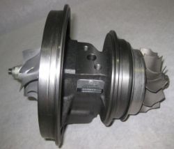 CARTRIDGE GP-TURBOCHARGER resmi