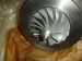CARTRIDGE GP-TURBOCHARGER resmi