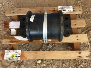 ROLLER GP-TRACK resmi