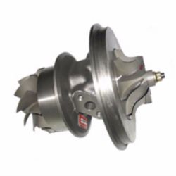 CARTRIDGE GP-TURBOCHARGER resmi
