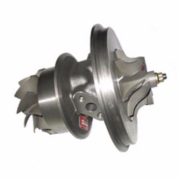 CARTRIDGE GP-TURBOCHARGER resmi