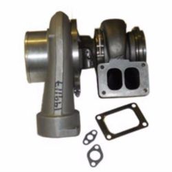 CARTRIDGE GP-TURBOCHARGER resmi