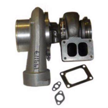 CARTRIDGE GP-TURBOCHARGER resmi