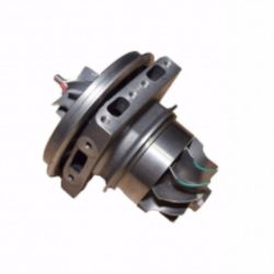 CARTRIDGE GP-TURBOCHARGER resmi