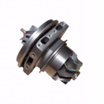 CARTRIDGE GP-TURBOCHARGER resmi