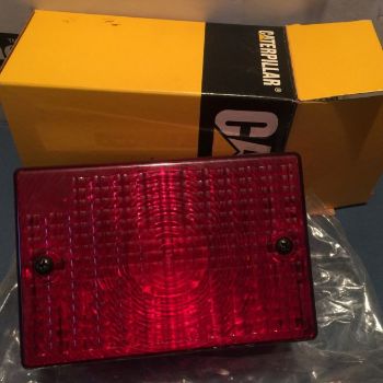 LAMP GP-SIGNAL resmi