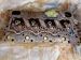 CYLINDER HEAD GP resmi