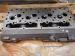 CYLINDER HEAD GP resmi