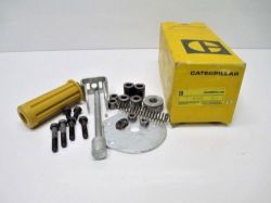 CONTROL GP-GOVERNOR resmi