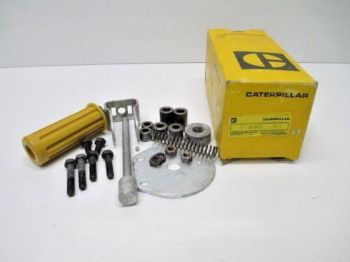 CONTROL GP-GOVERNOR resmi