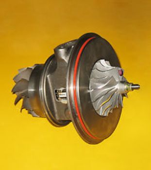 CARTRIDGE GP-TURBOCHARGER resmi