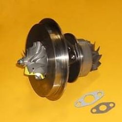 CARTRIDGE GP-TURBOCHARGER resmi