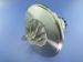 CARTRIDGE GP-TURBOCHARGER resmi