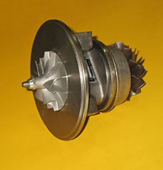 CARTRIDGE GP-TURBOCHARGER resmi