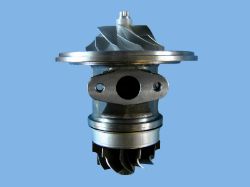 CARTRIDGE GP-TURBOCHARGER resmi