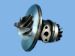 CARTRIDGE GP-TURBOCHARGER resmi