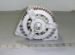 Alternator resmi