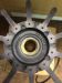 Impeller resmi