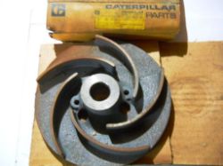 Impeller resmi