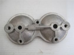 ADAPTER-FUEL FILTER resmi