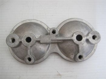 ADAPTER-FUEL FILTER resmi